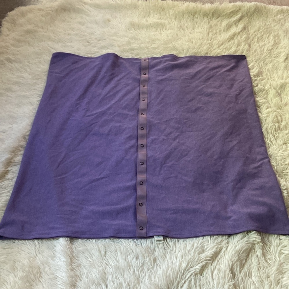 Lululemon‎ Vinyasa Scarf